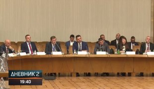 Dnevnik 2