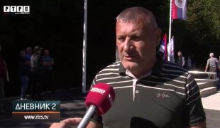 Dnevnik 2