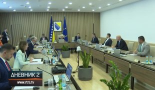Dnevnik 2