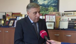 Јutarnji program