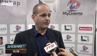 Dnevnik 1