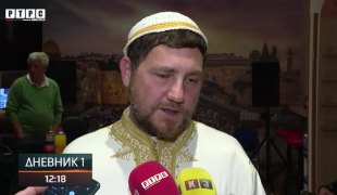 Dnevnik 1