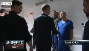 Dnevnik 2