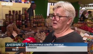 Dnevnik 2