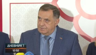 Dnevnik 1