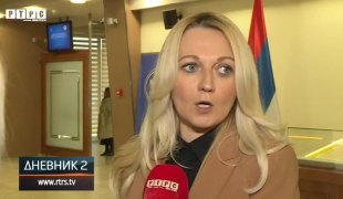 Dnevnik 2