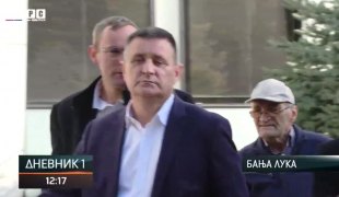 Dnevnik 1