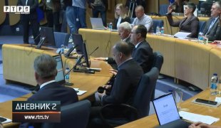 Dnevnik 2