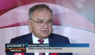 Dnevnik 3