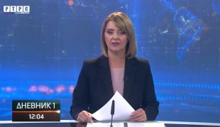 Dnevnik 1
