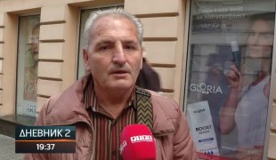 Dnevnik 2