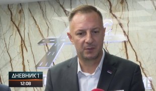 Dnevnik 1