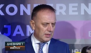 Dnevnik 1