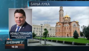 Dnevnik 2