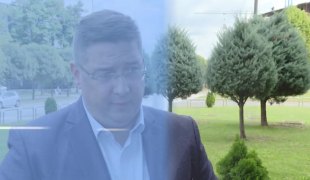 Banjalučka panorama