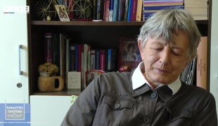 Banjalučka panorama