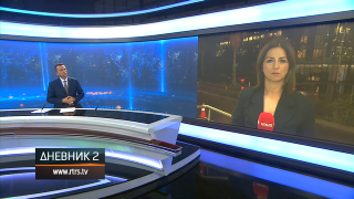 Dnevnik 2