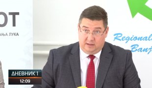 Dnevnik 1