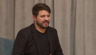 Јutarnji program