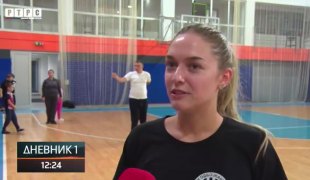 Dnevnik 1