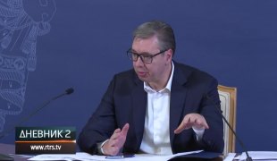 Dnevnik 2