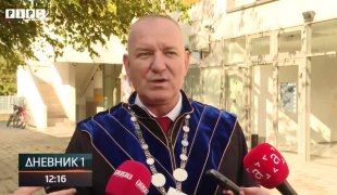 Dnevnik 1