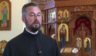 Јutarnji program