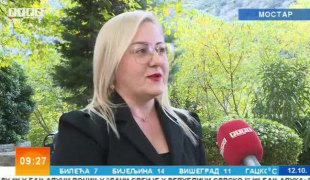 Јutarnji program