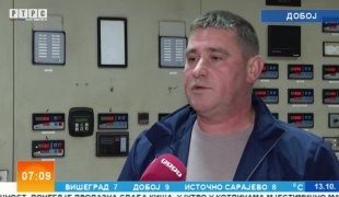 Јutarnji program