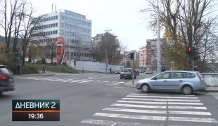 Dnevnik 2