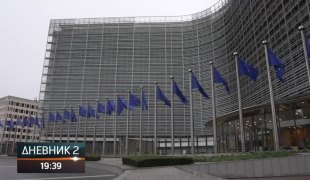Dnevnik 2