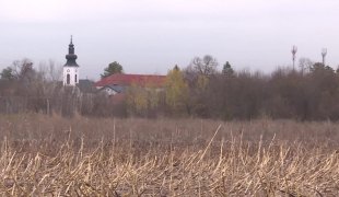 Јutarnji program