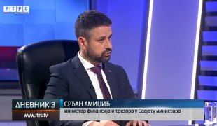 Dnevnik 3