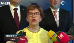 Dnevnik 1
