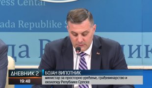 Dnevnik 2