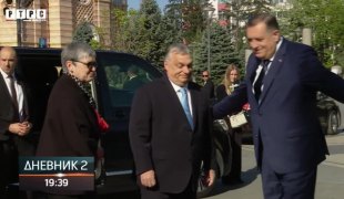 Dnevnik 2