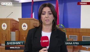 Dnevnik 1