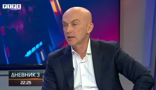 Dnevnik 3