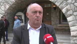 Јutarnji program