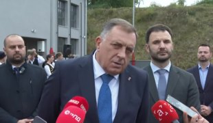 Vijesti