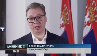 Dnevnik 2