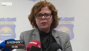 Dnevnik 1