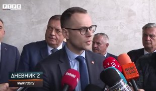 Dnevnik 2
