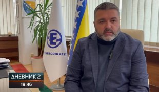 Dnevnik 2