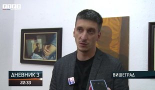 Dnevnik 3