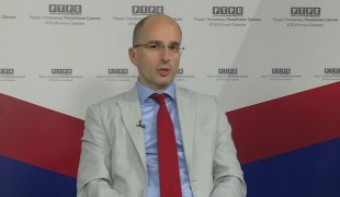 Јutarnji program