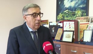 Јutarnji program