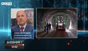 Dnevnik 1