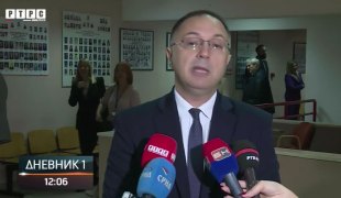 Dnevnik 1