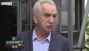 Dnevnik 2